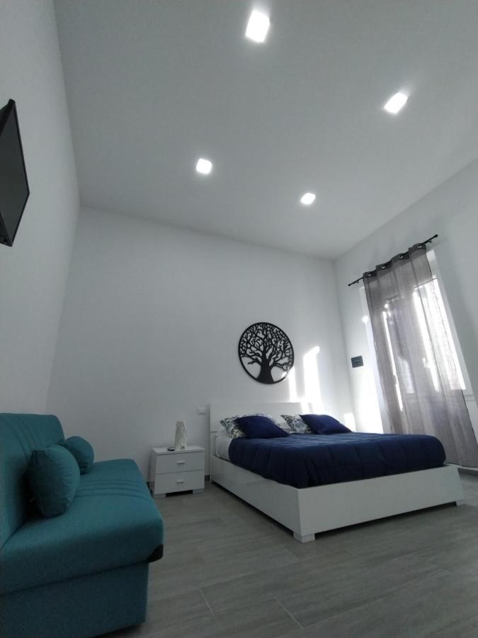 Casa Da Giacomo Lecce Extérieur photo